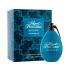 Agent Provocateur Blue Silk Parfumska voda za ženske 100 ml