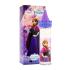 Disney Frozen Anna Toaletna voda za otroke 100 ml