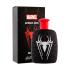 Marvel Spiderman Black Toaletna voda za otroke 100 ml