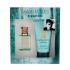 Shawn Mendes Signature Darilni set parfumska voda 30 ml + losjon za telo 150 ml