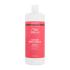 Wella Professionals Invigo Color Brilliance Šampon za ženske 1000 ml