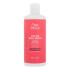 Wella Professionals Invigo Color Brilliance Šampon za ženske 500 ml