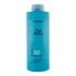 Wella Professionals Invigo Aqua Pure Šampon 1000 ml