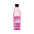 Redken Diamond Oil Glow Dry Šampon za ženske 300 ml