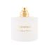 Tiziana Terenzi Luna Collection Andromeda Parfumski ekstrakt 100 ml tester