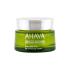 AHAVA Mineral Radiance Overnight Skin Nočna krema za obraz za ženske 50 ml