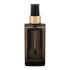 Sebastian Professional Dark Oil Oblikovanje las 95 ml poškodovana škatla