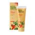 Ecodenta Toothpaste Wild Strawberry Flavoured Zobna pasta za otroke 75 ml poškodovana škatla