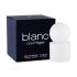 André Courreges Blanc Parfumska voda za ženske 30 ml