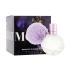 Ariana Grande Moonlight Parfumska voda za ženske 50 ml