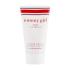 Tommy Hilfiger Tommy Girl Gel za prhanje za ženske 150 ml