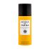 Acqua di Parma Colonia Deodorant 150 ml poškodovana steklenička