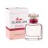 Guerlain Mon Guerlain Bloom of Rose Toaletna voda za ženske 50 ml
