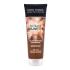 John Frieda Brilliant Brunette Colour Protecting Šampon za ženske 250 ml
