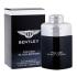 Bentley Bentley For Men Black Edition Parfumska voda za moške 100 ml poškodovana škatla