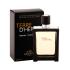 Hermes Terre d´Hermès Parfum za moške 30 ml