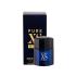 Paco Rabanne Pure XS Night Parfumska voda za moške 6 ml