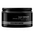 Redken Brews Clay Pomade Gel za lase za moške 100 ml