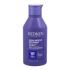 Redken Color Extend Blondage Šampon za ženske 300 ml