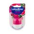 Labello Labellino Balzam za ustnice za ženske 7 ml Odtenek Pink Watermelon & Pomegranate