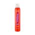 Wella Shockwaves Refresh & Volume Suhi šampon za ženske 180 ml