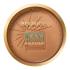 BOURJOIS Paris Maxi Delight Bronzer za ženske 18 g Odtenek 01 Fair/Medium Skin