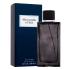 Abercrombie & Fitch First Instinct Blue Toaletna voda za moške 100 ml