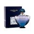 Guerlain Shalimar Souffle de Parfum Parfumska voda za ženske 90 ml