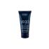 Ziaja Men (Yego) Anti-Wrinkle SPF6 Dnevna krema za obraz za moške 50 ml
