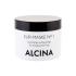 ALCINA N°1 Krema za lase za ženske 200 ml