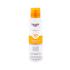 Eucerin Sun Sensitive Protect Sun Spray Dry Touch SPF50 Zaščita pred soncem za telo 200 ml