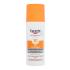 Eucerin Sun Oil Control Sun Gel Dry Touch SPF30 Zaščita pred soncem za obraz 50 ml