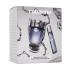 Paco Rabanne Invictus Darilni set toaletna voda 100 ml + toaletna voda 20 ml