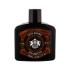 DEAR BARBER Shampoo Šampon za moške 250 ml