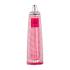 Givenchy Live Irrésistible Rosy Crush Parfumska voda za ženske 75 ml tester