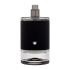 Montblanc Explorer Parfumska voda za moške 100 ml tester