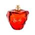 Lolita Lempicka Sweet Parfumska voda za ženske 100 ml tester
