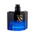 Paco Rabanne Pure XS Night Parfumska voda za moške 100 ml tester