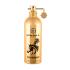 Montale Arabians Parfumska voda 100 ml tester