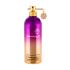 Montale Sensual Instinct Parfumska voda 100 ml tester