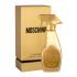 Moschino Fresh Couture Gold Parfumska voda za ženske 50 ml