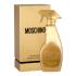 Moschino Fresh Couture Gold Parfumska voda za ženske 100 ml