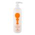 Kallos Cosmetics KJMN Volumizing Šampon za ženske 1000 ml