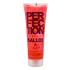 Kallos Cosmetics Perfection Ultra Strong Gel za lase za ženske 250 ml