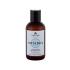 Kallos Cosmetics Botaniq Deep Sea Olje za lase za ženske 150 ml