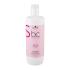 Schwarzkopf Professional BC Bonacure pH 4.5 Color Freeze Sulfate-Free Micellar Šampon za ženske 1000 ml
