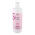 Schwarzkopf Professional BC Bonacure pH 4.5 Color Freeze Rich Micellar Šampon za ženske 1000 ml
