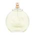 Gloria Vanderbilt Jardin a New York Eau Fraiche za ženske 100 ml tester