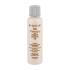Farouk Systems Biosilk Silk Therapy Organic Coconut Oil Šampon za ženske 30 ml