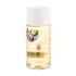 beautyblender cleanser liquid blendercleanser Aplikator za ličenje za ženske 150 ml